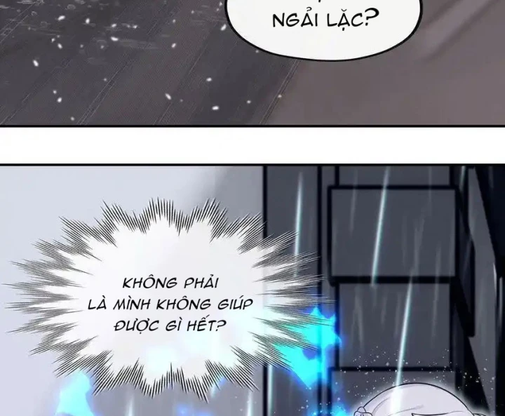 Thích Đuôi Lớn Thì Sao Chapter 33 - Trang 22