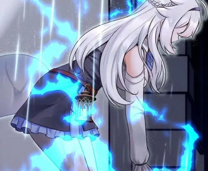 Thích Đuôi Lớn Thì Sao Chapter 33 - Trang 23