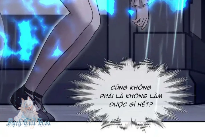Thích Đuôi Lớn Thì Sao Chapter 33 - Trang 24