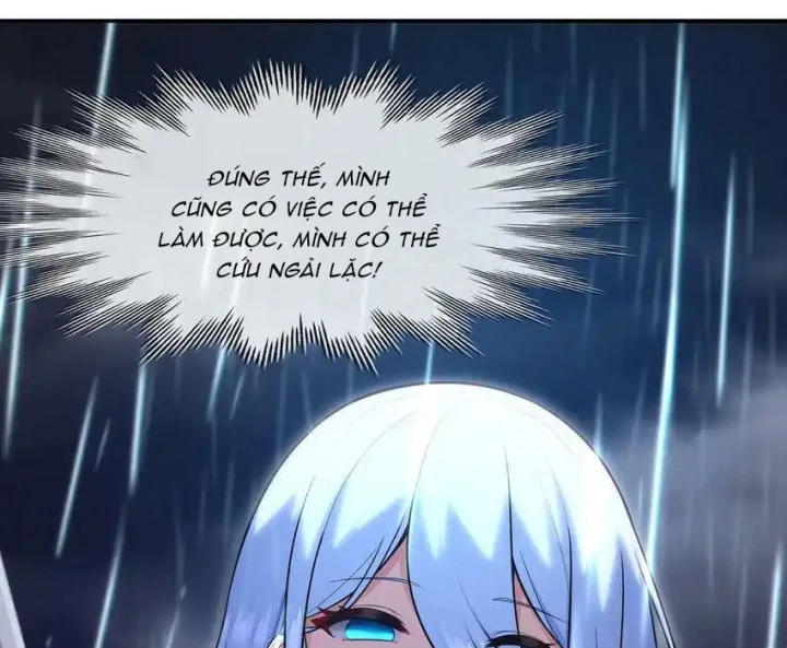 Thích Đuôi Lớn Thì Sao Chapter 33 - Trang 25