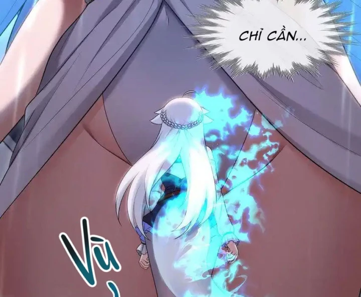 Thích Đuôi Lớn Thì Sao Chapter 33 - Trang 27