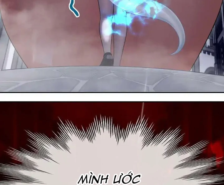 Thích Đuôi Lớn Thì Sao Chapter 33 - Trang 28