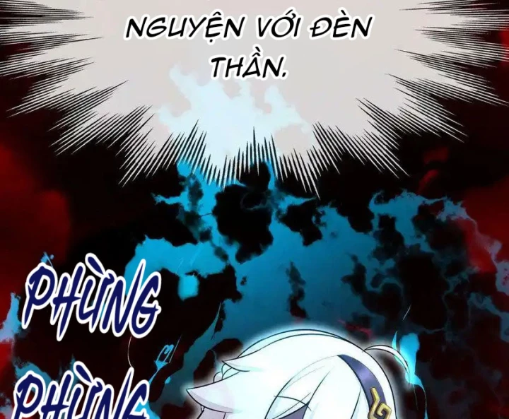 Thích Đuôi Lớn Thì Sao Chapter 33 - Trang 29