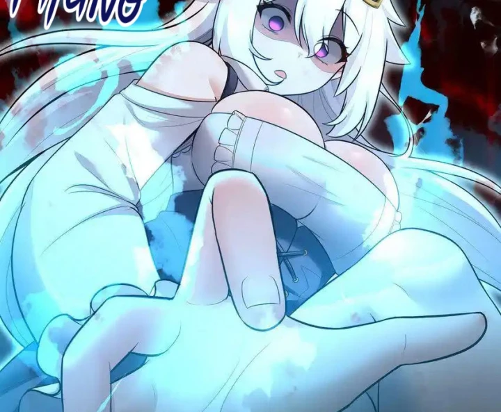 Thích Đuôi Lớn Thì Sao Chapter 33 - Trang 30