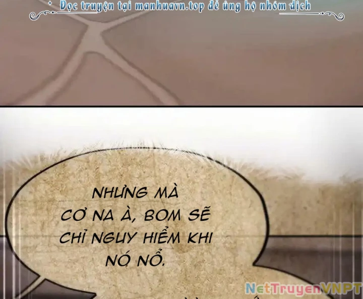 Thích Đuôi Lớn Thì Sao Chapter 33 - Trang 32
