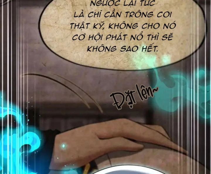 Thích Đuôi Lớn Thì Sao Chapter 33 - Trang 33