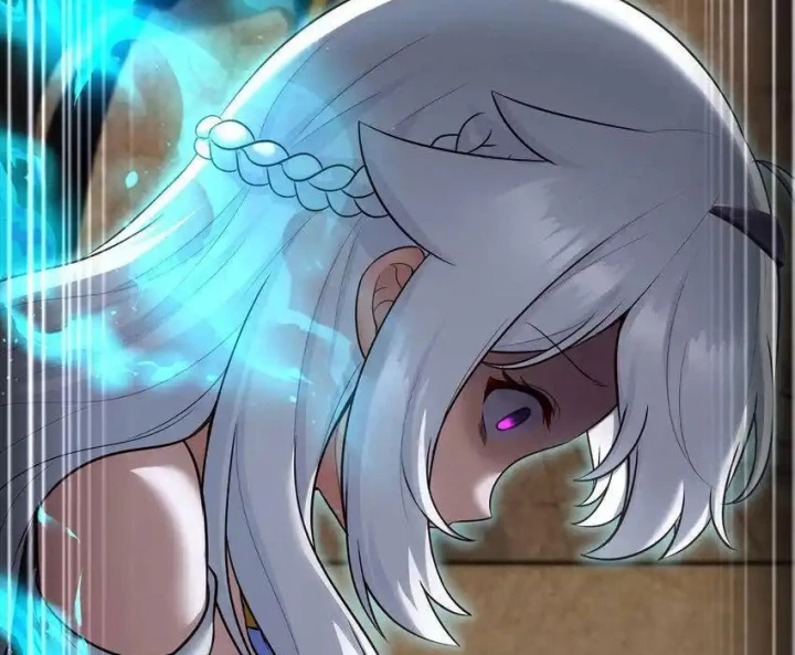 Thích Đuôi Lớn Thì Sao Chapter 33 - Trang 34