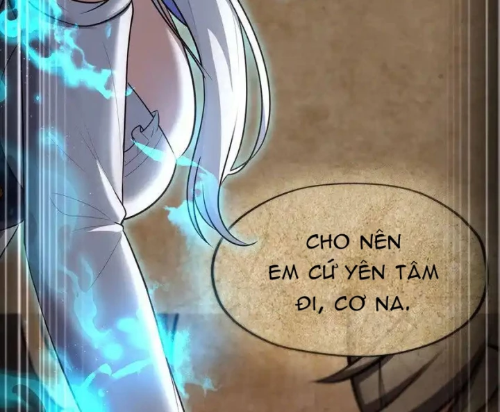 Thích Đuôi Lớn Thì Sao Chapter 33 - Trang 35