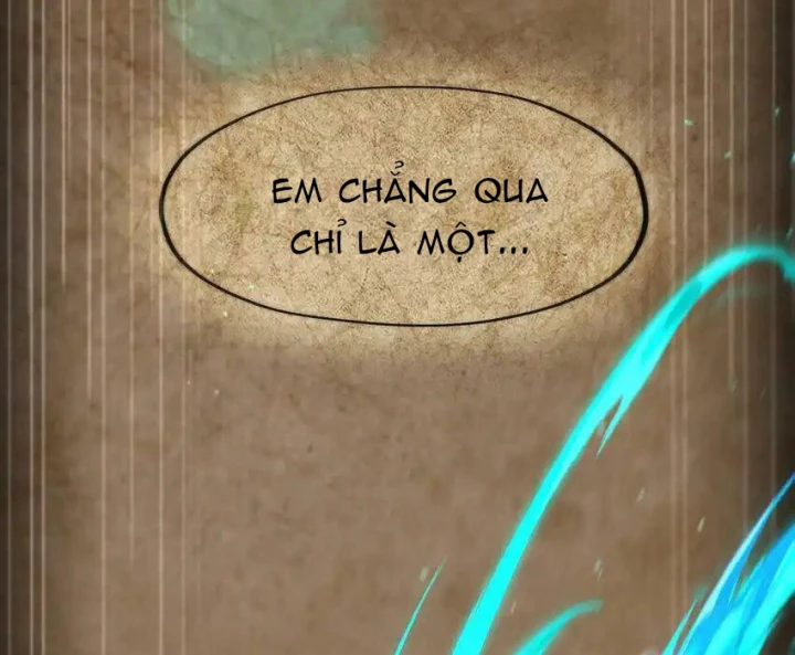 Thích Đuôi Lớn Thì Sao Chapter 33 - Trang 38