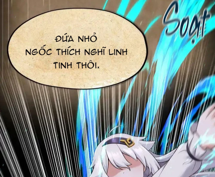 Thích Đuôi Lớn Thì Sao Chapter 33 - Trang 39