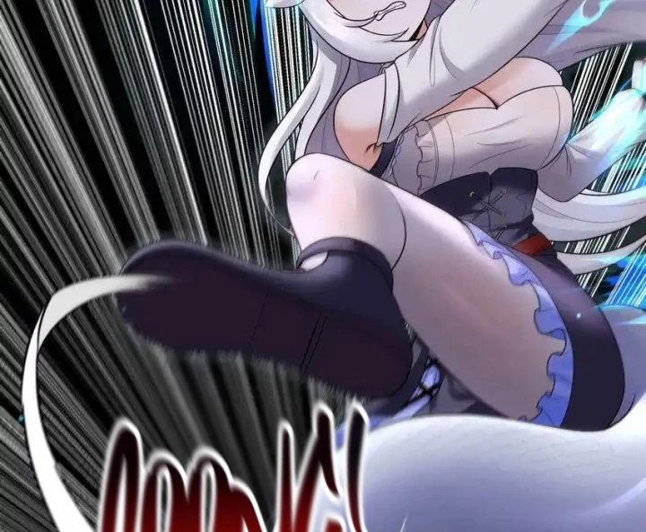 Thích Đuôi Lớn Thì Sao Chapter 33 - Trang 40