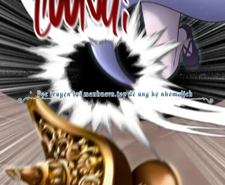 Thích Đuôi Lớn Thì Sao Chapter 33 - Trang 41
