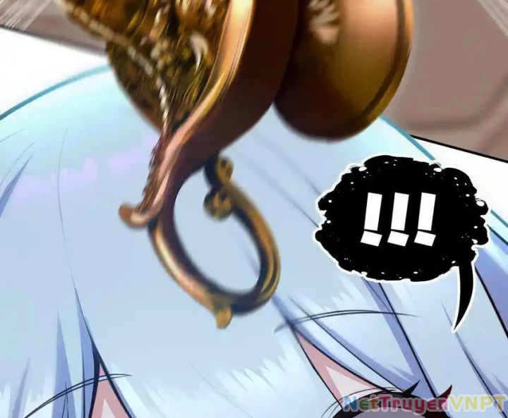 Thích Đuôi Lớn Thì Sao Chapter 33 - Trang 42