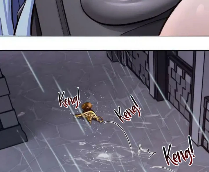 Thích Đuôi Lớn Thì Sao Chapter 33 - Trang 44