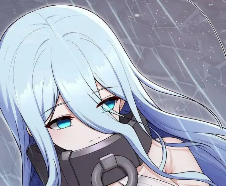 Thích Đuôi Lớn Thì Sao Chapter 33 - Trang 45