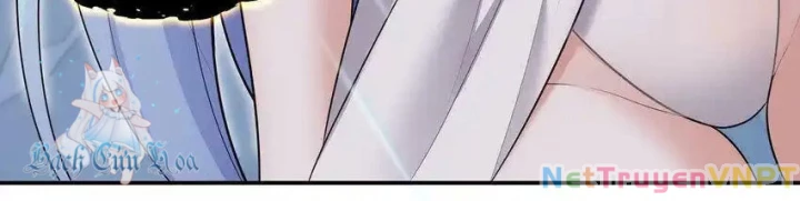Thích Đuôi Lớn Thì Sao Chapter 33 - Trang 47