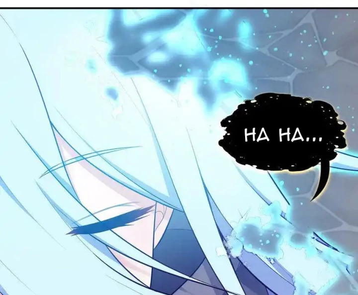 Thích Đuôi Lớn Thì Sao Chapter 33 - Trang 48