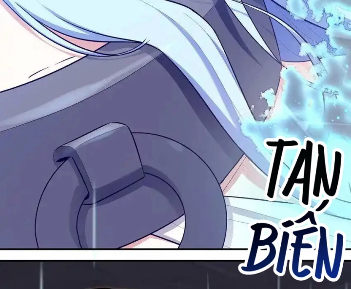 Thích Đuôi Lớn Thì Sao Chapter 33 - Trang 49