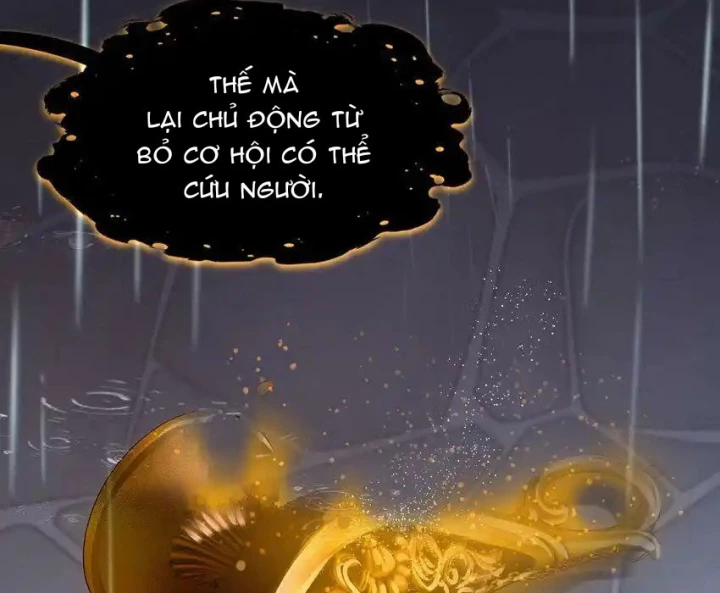 Thích Đuôi Lớn Thì Sao Chapter 33 - Trang 50