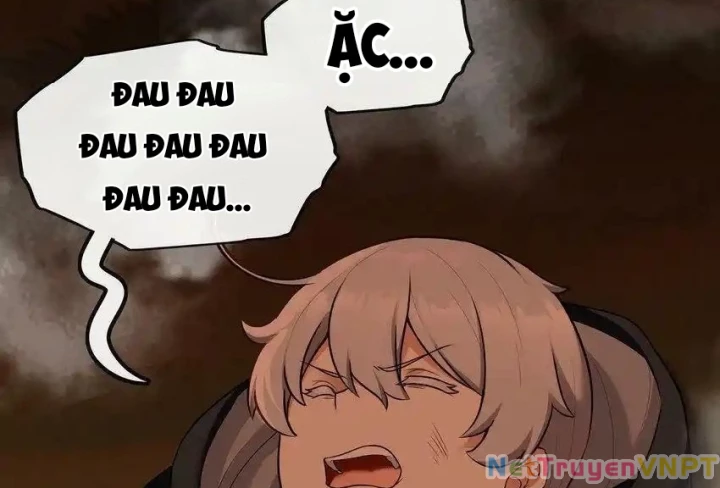 Thích Đuôi Lớn Thì Sao Chapter 34 - Trang 19