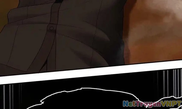 Thích Đuôi Lớn Thì Sao Chapter 34 - Trang 21