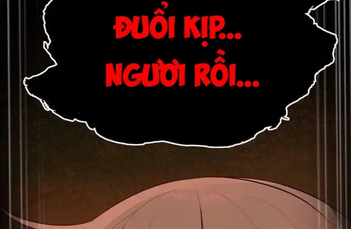 Thích Đuôi Lớn Thì Sao Chapter 34 - Trang 22