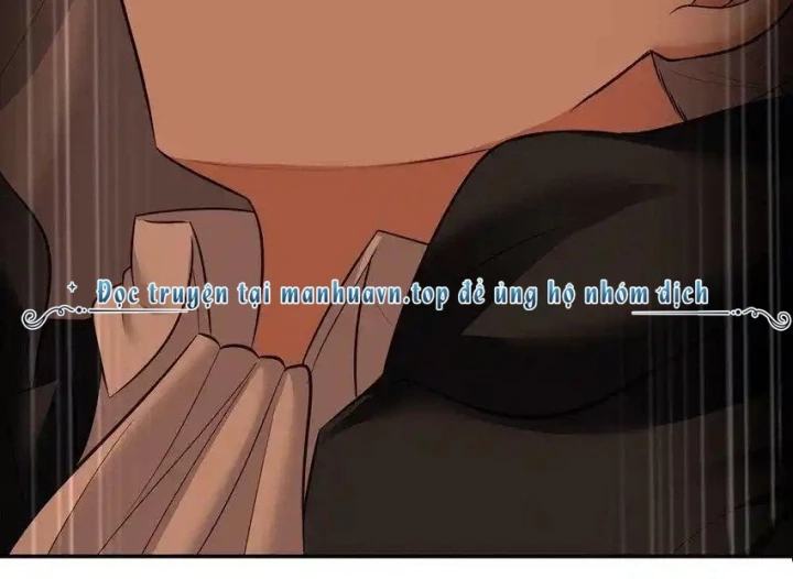 Thích Đuôi Lớn Thì Sao Chapter 34 - Trang 24