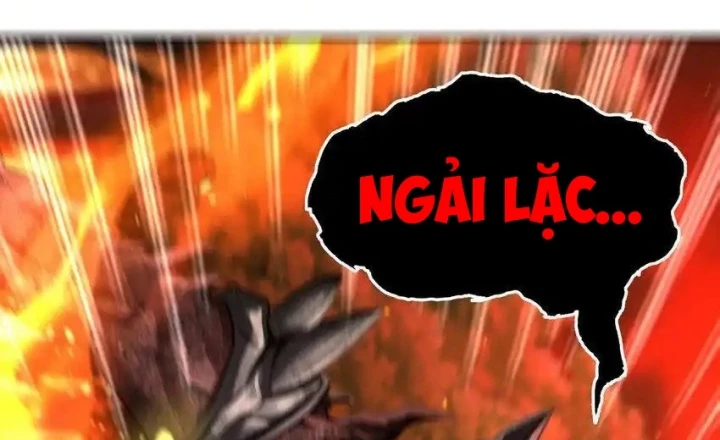 Thích Đuôi Lớn Thì Sao Chapter 34 - Trang 25
