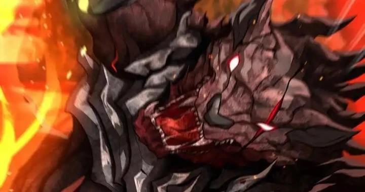 Thích Đuôi Lớn Thì Sao Chapter 34 - Trang 26