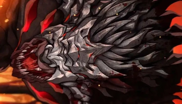 Thích Đuôi Lớn Thì Sao Chapter 34 - Trang 27