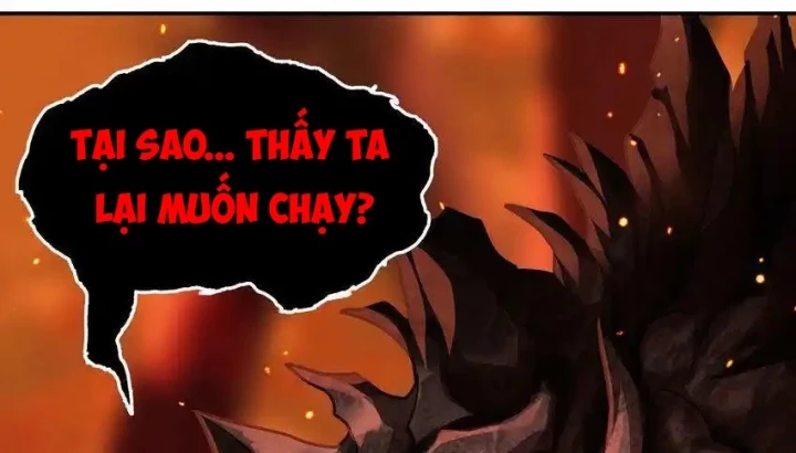 Thích Đuôi Lớn Thì Sao Chapter 34 - Trang 30