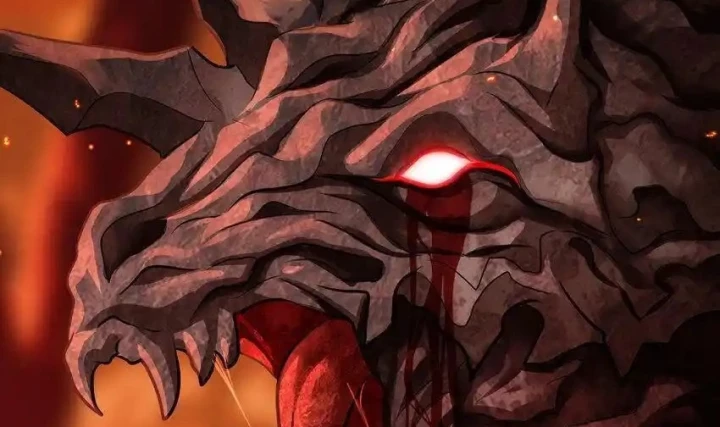 Thích Đuôi Lớn Thì Sao Chapter 34 - Trang 31
