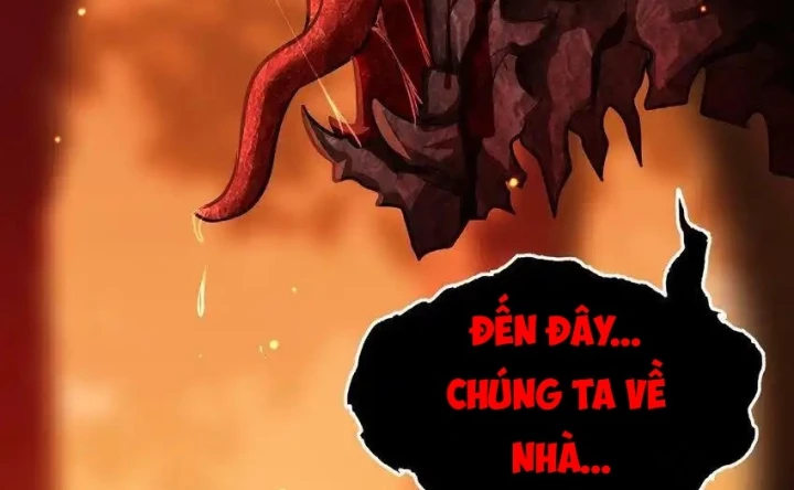 Thích Đuôi Lớn Thì Sao Chapter 34 - Trang 32