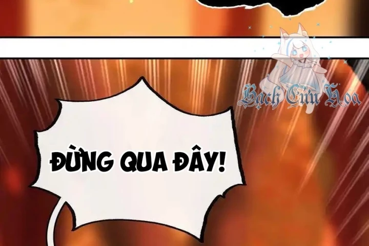 Thích Đuôi Lớn Thì Sao Chapter 34 - Trang 33