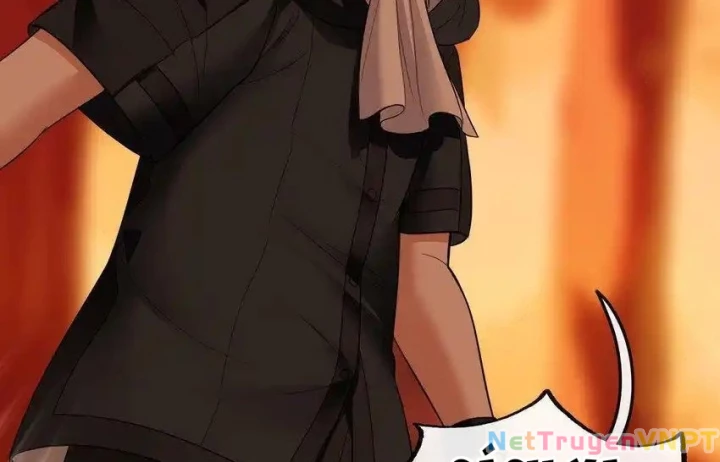 Thích Đuôi Lớn Thì Sao Chapter 34 - Trang 35