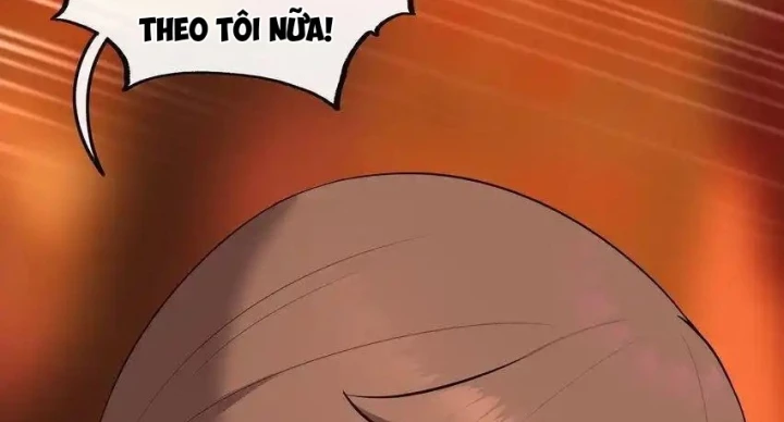 Thích Đuôi Lớn Thì Sao Chapter 34 - Trang 37
