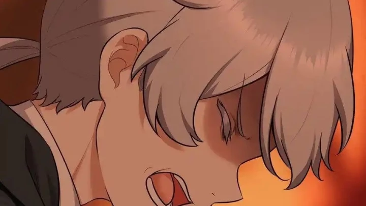 Thích Đuôi Lớn Thì Sao Chapter 34 - Trang 38