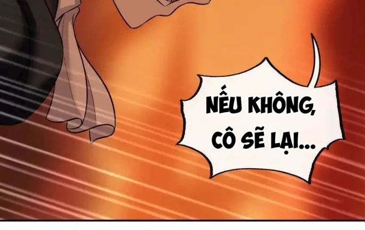Thích Đuôi Lớn Thì Sao Chapter 34 - Trang 39