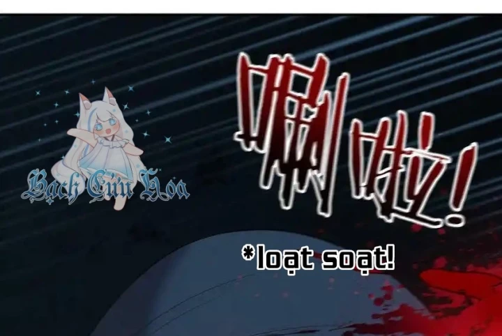 Thích Đuôi Lớn Thì Sao Chapter 34 - Trang 40