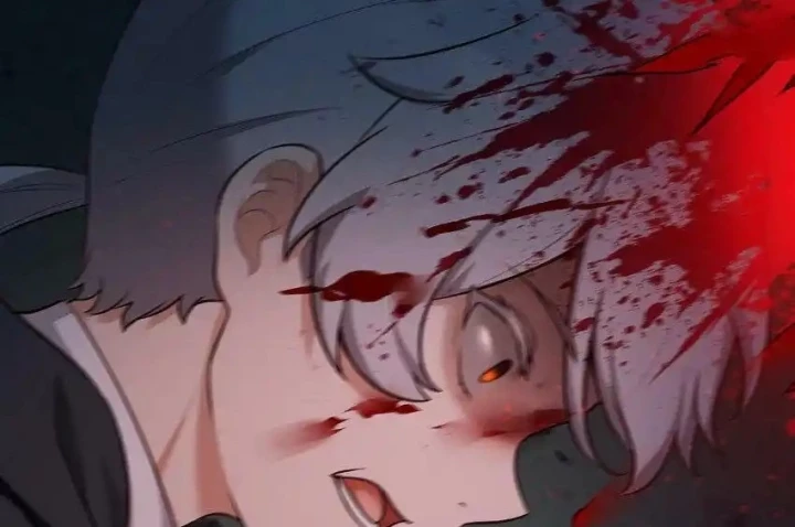 Thích Đuôi Lớn Thì Sao Chapter 34 - Trang 41
