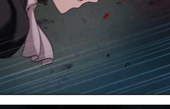 Thích Đuôi Lớn Thì Sao Chapter 34 - Trang 42