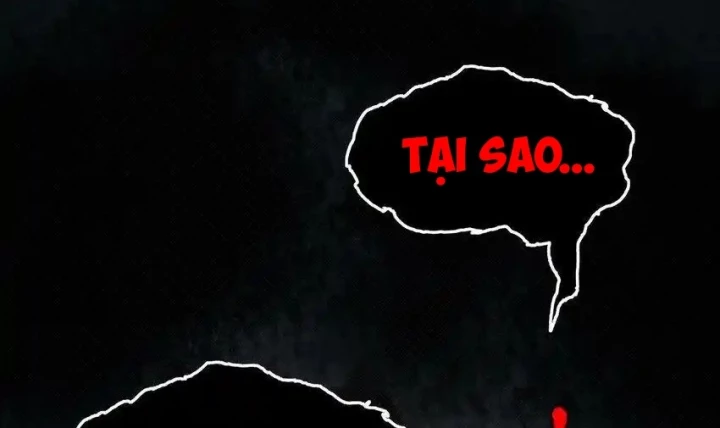 Thích Đuôi Lớn Thì Sao Chapter 34 - Trang 43