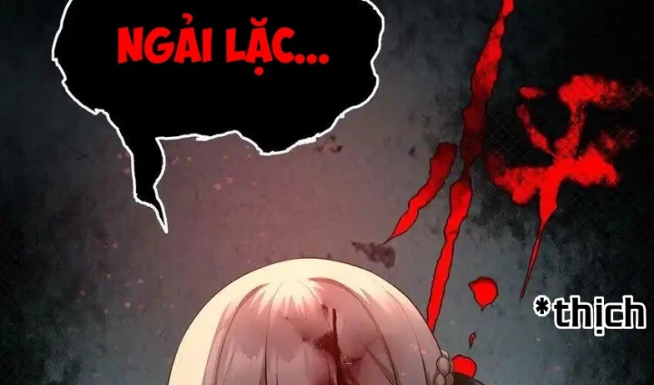 Thích Đuôi Lớn Thì Sao Chapter 34 - Trang 44