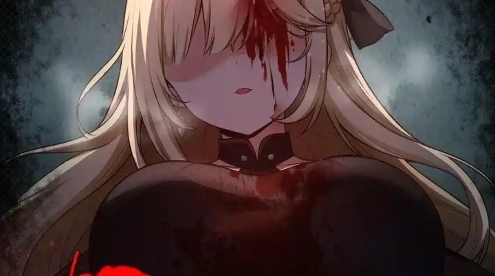 Thích Đuôi Lớn Thì Sao Chapter 34 - Trang 45
