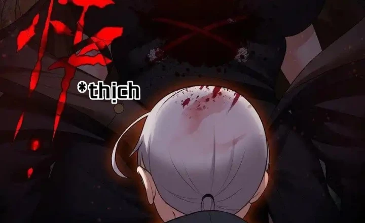 Thích Đuôi Lớn Thì Sao Chapter 34 - Trang 46