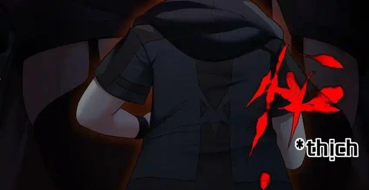 Thích Đuôi Lớn Thì Sao Chapter 34 - Trang 47