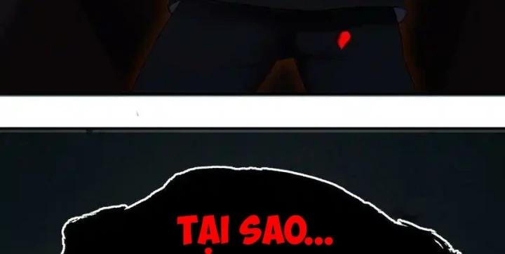 Thích Đuôi Lớn Thì Sao Chapter 34 - Trang 48