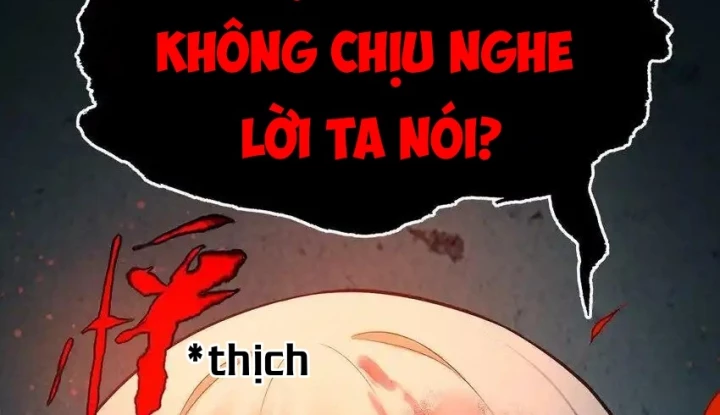 Thích Đuôi Lớn Thì Sao Chapter 34 - Trang 49
