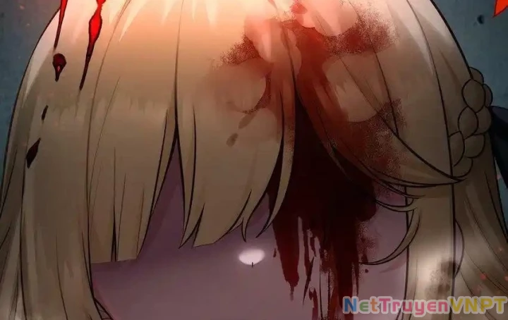 Thích Đuôi Lớn Thì Sao Chapter 34 - Trang 50