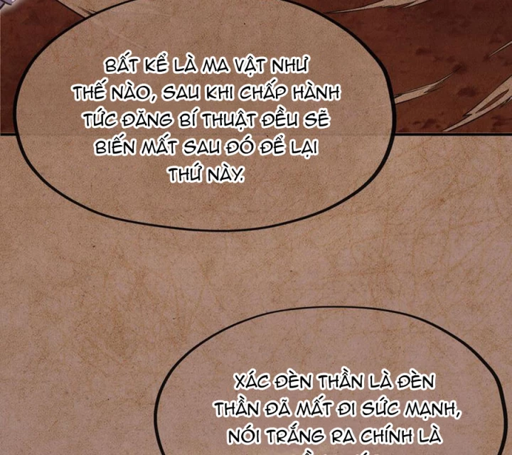 Thích Đuôi Lớn Thì Sao Chapter 35 - Trang 24